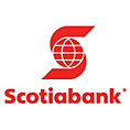 Scotia Group Jamaica